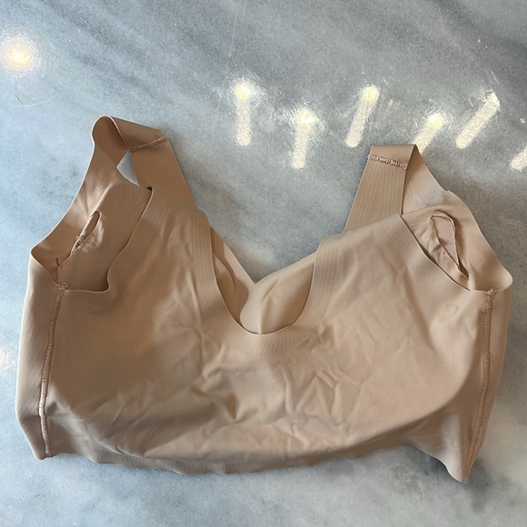 True and Company True & Co Body Boost Bra - Picture 7 of 7